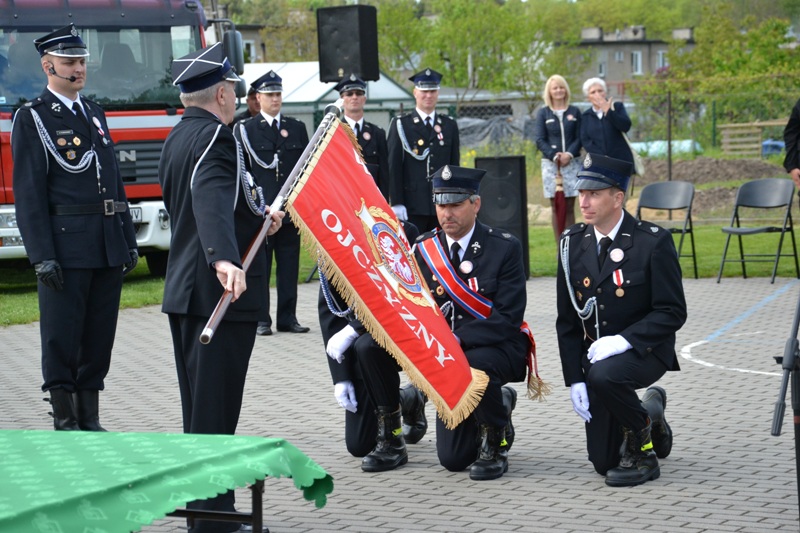 display image for Jubileusz